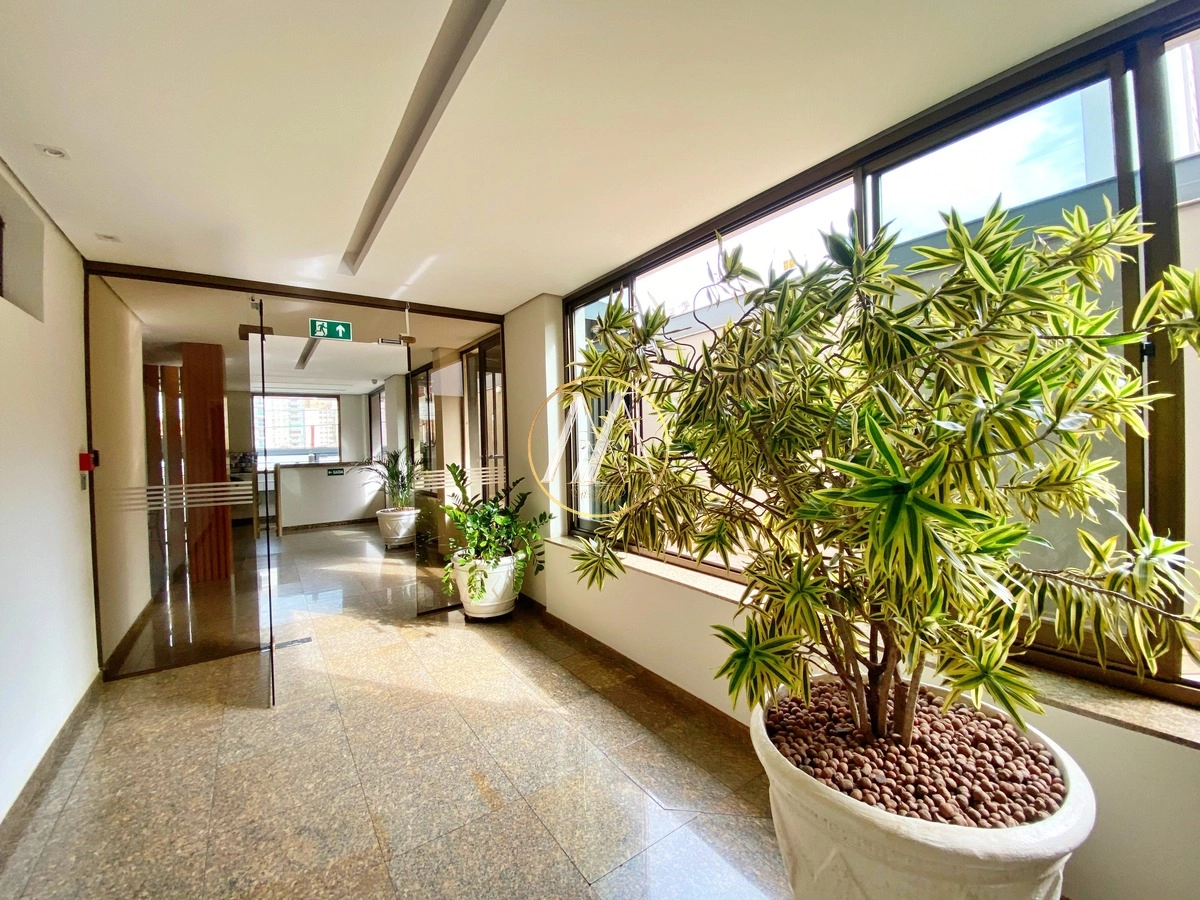 5ª foto do condomínio