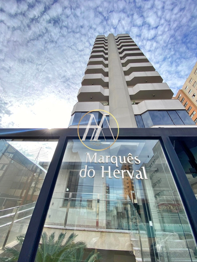 3ª foto do condomínio