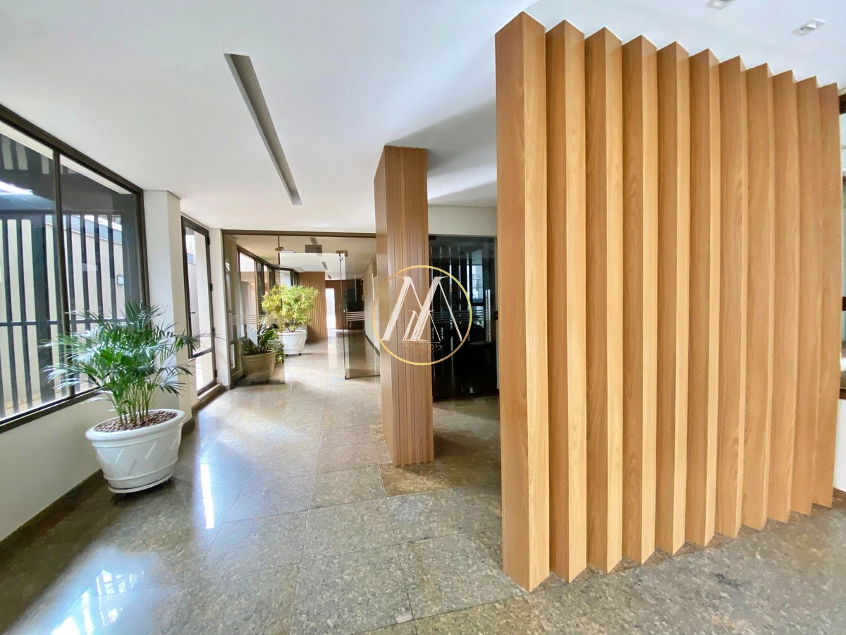 4ª foto do condomínio