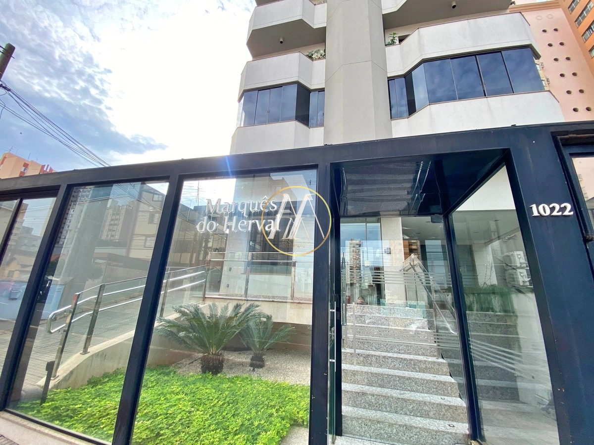 11ª foto do condomínio