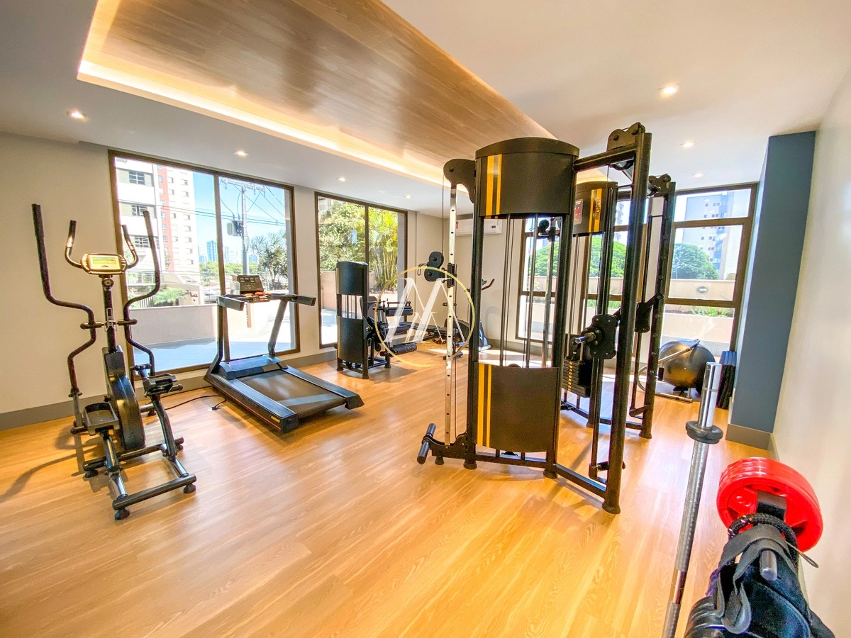 8ª foto do condomínio