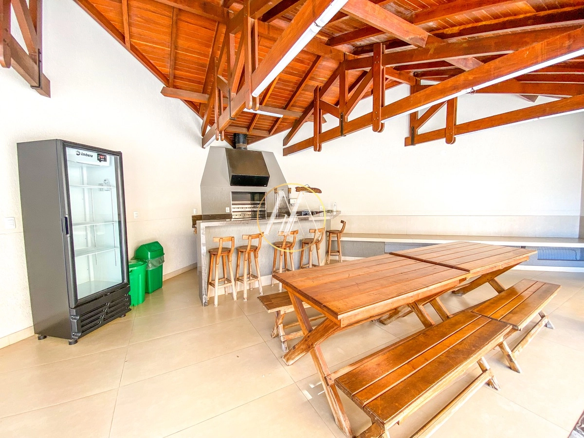 4ª foto do condomínio