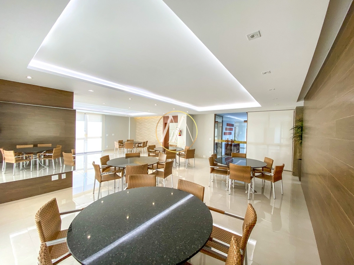 7ª foto do condomínio