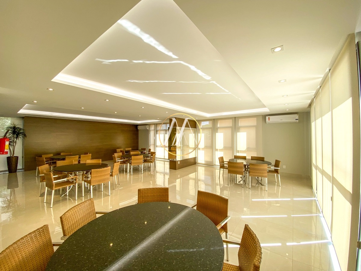 5ª foto do condomínio