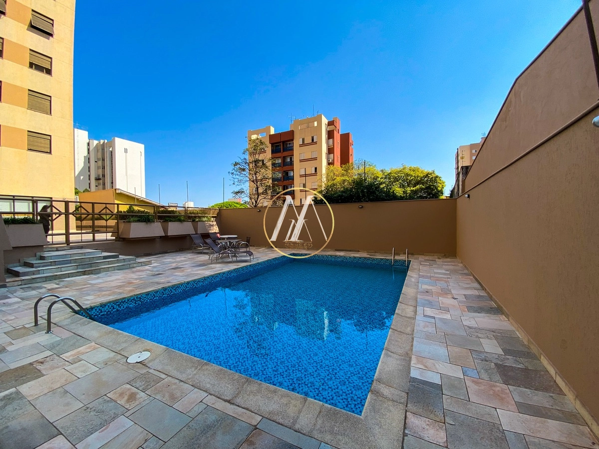 2ª foto do condomínio