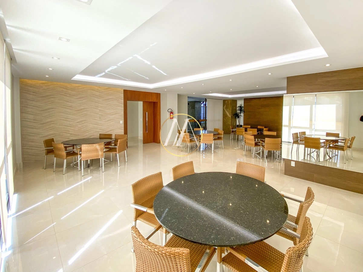 6ª foto do condomínio