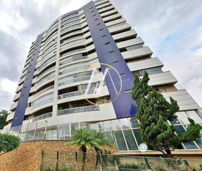 7ª foto do condomínio