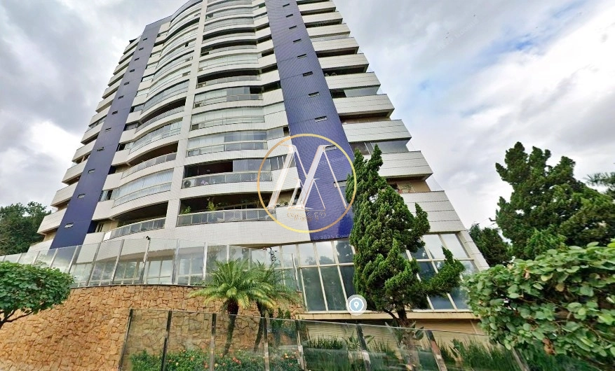 1ª foto do condomínio