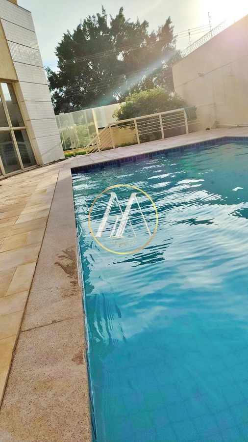 6ª foto do condomínio