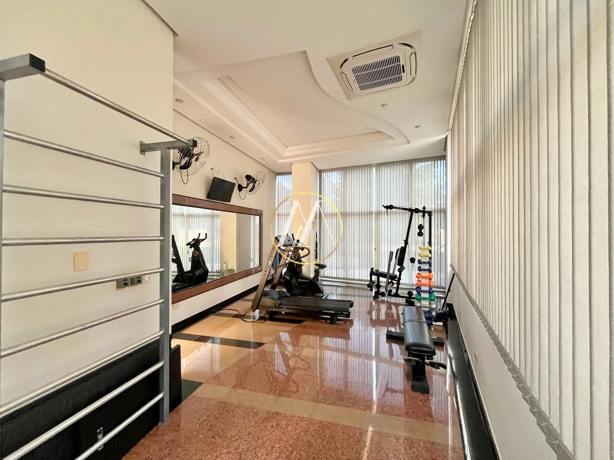 2ª foto do condomínio