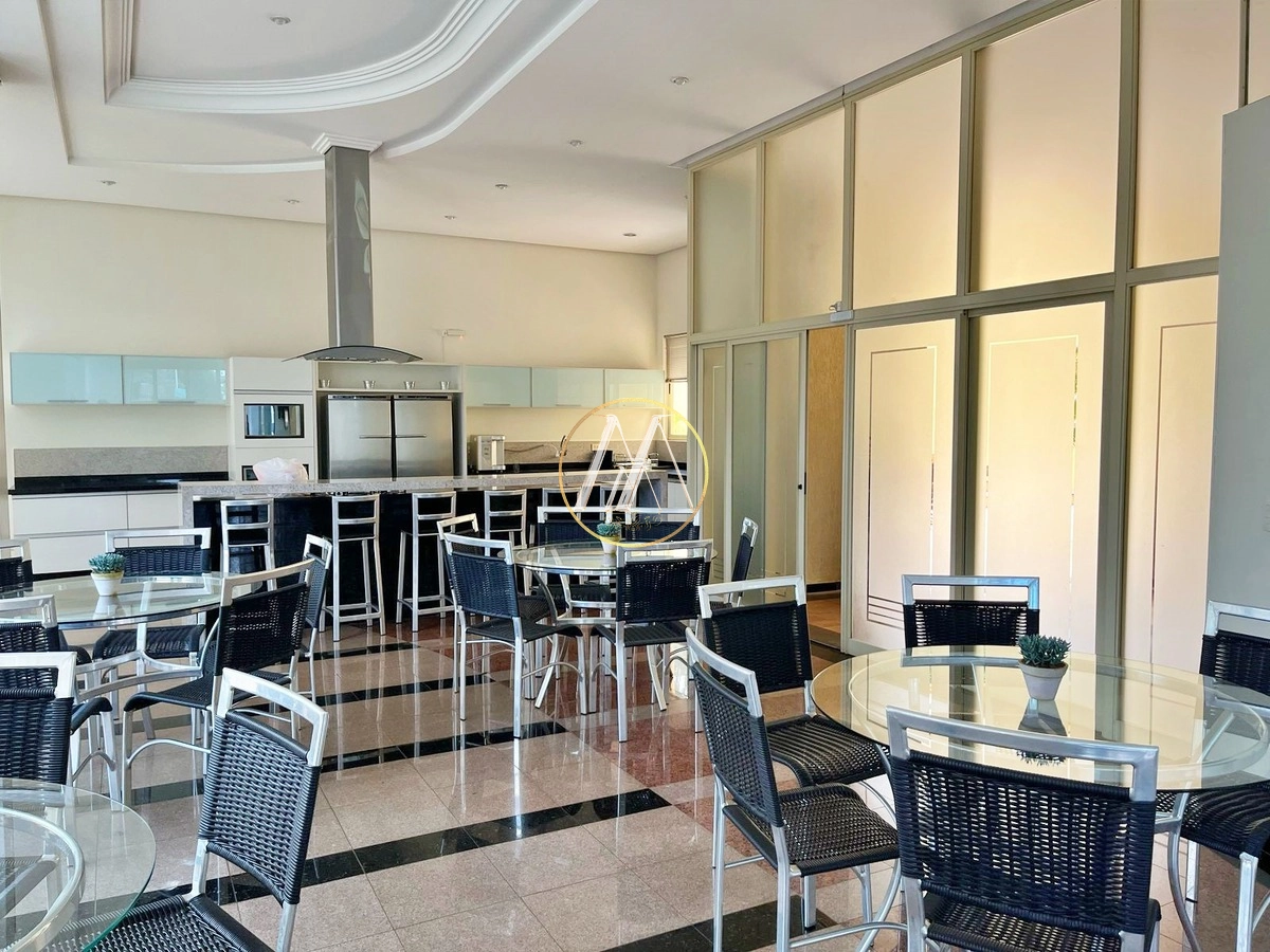 4ª foto do condomínio