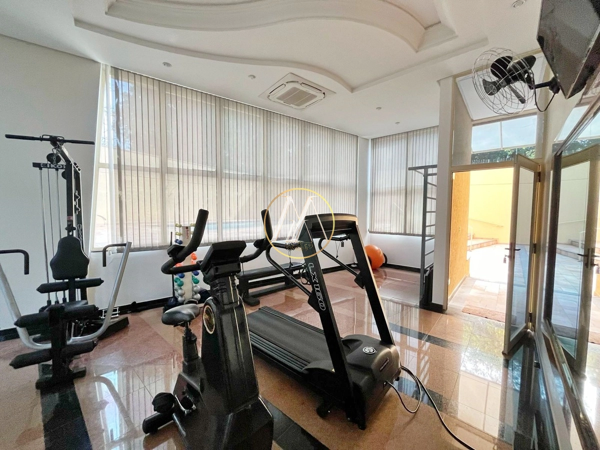 3ª foto do condomínio