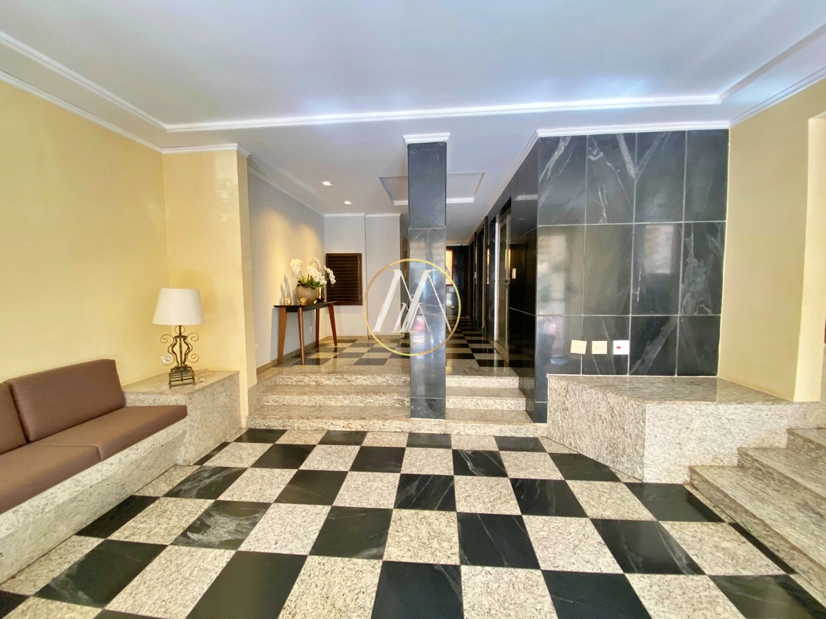 3ª foto do condomínio