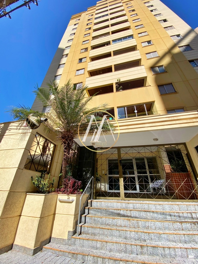 5ª foto do condomínio