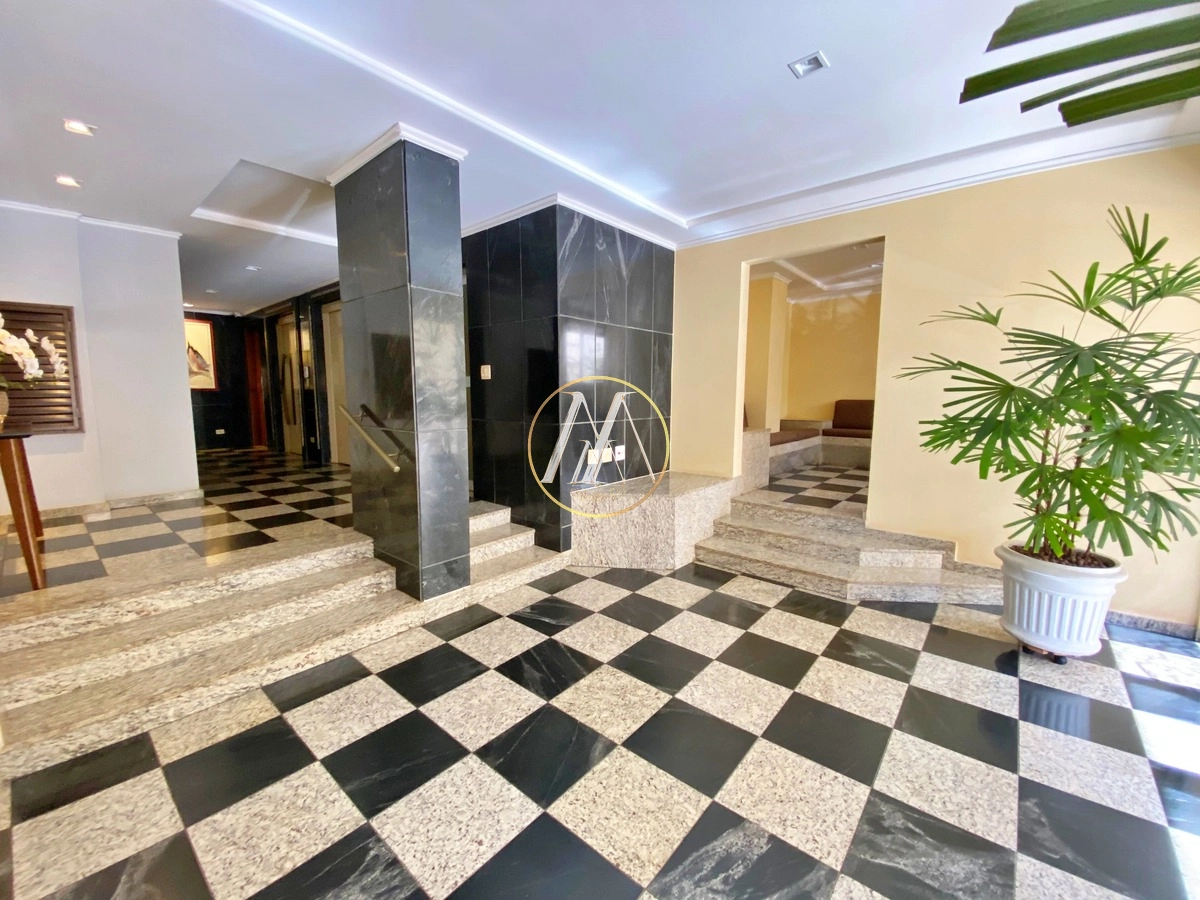 4ª foto do condomínio