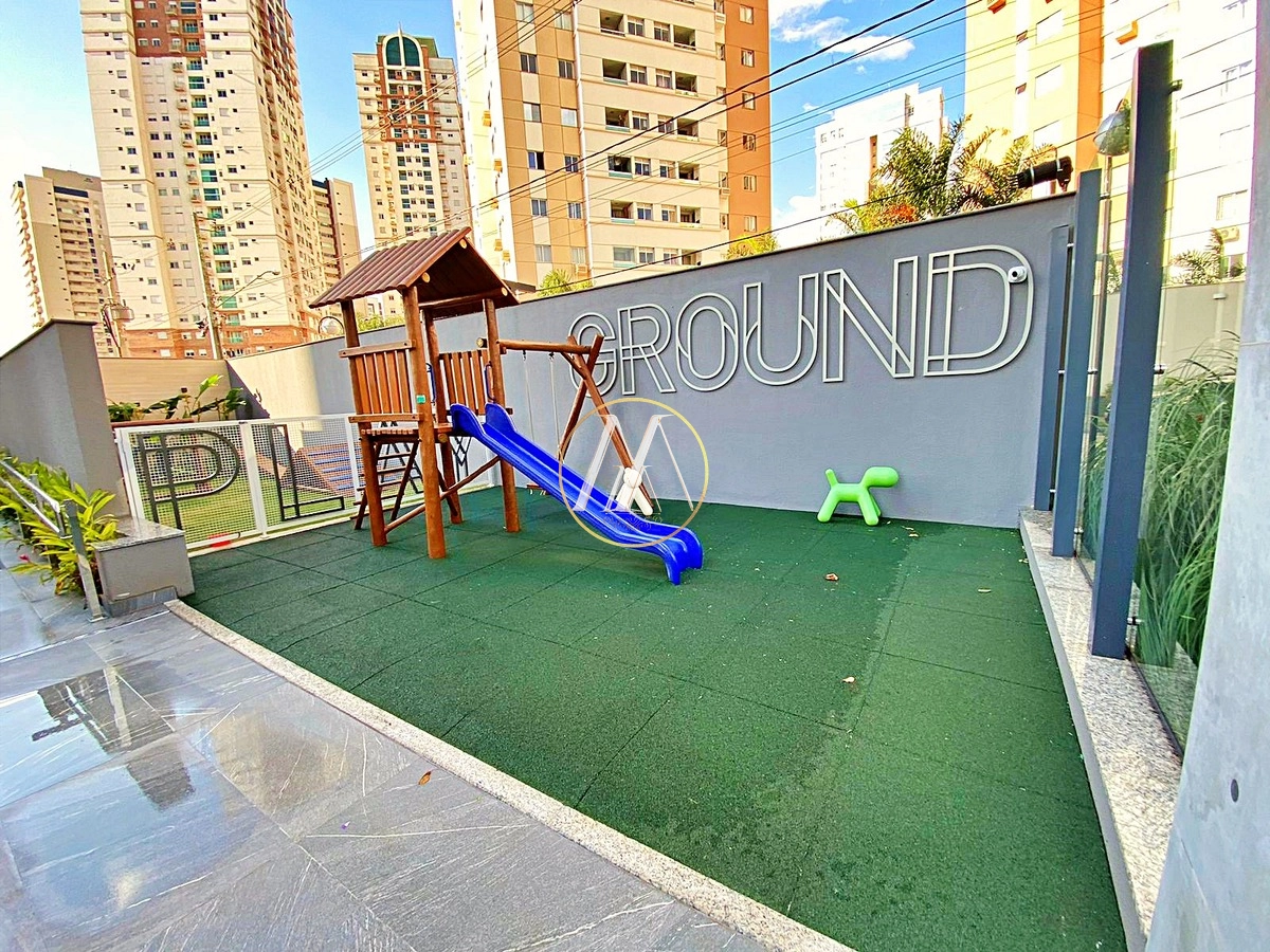 16ª foto do condomínio