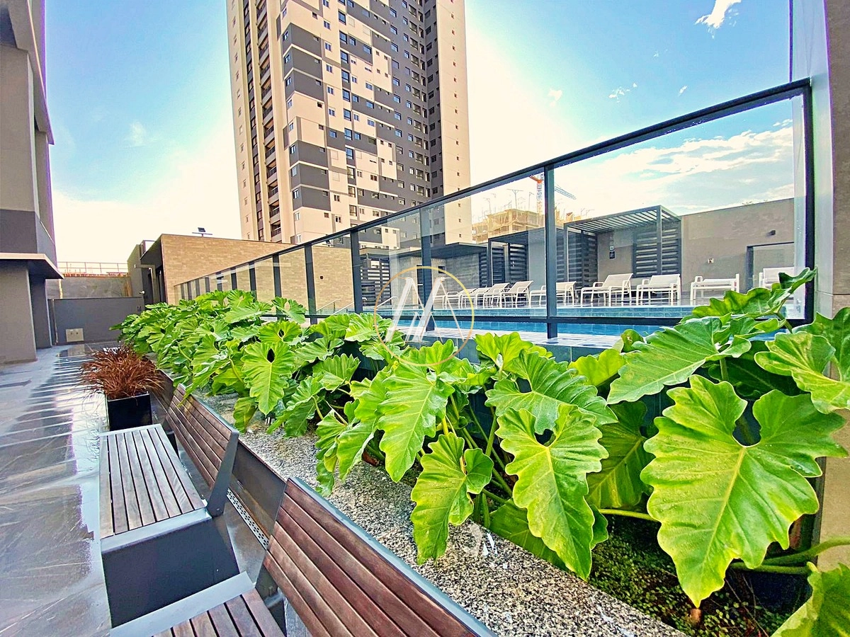 11ª foto do condomínio