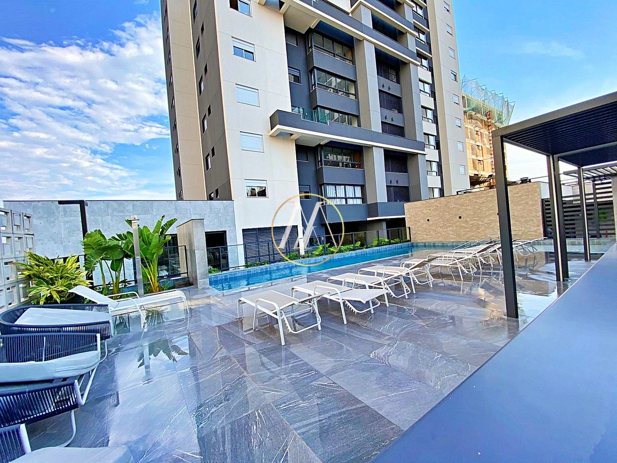 15ª foto do condomínio