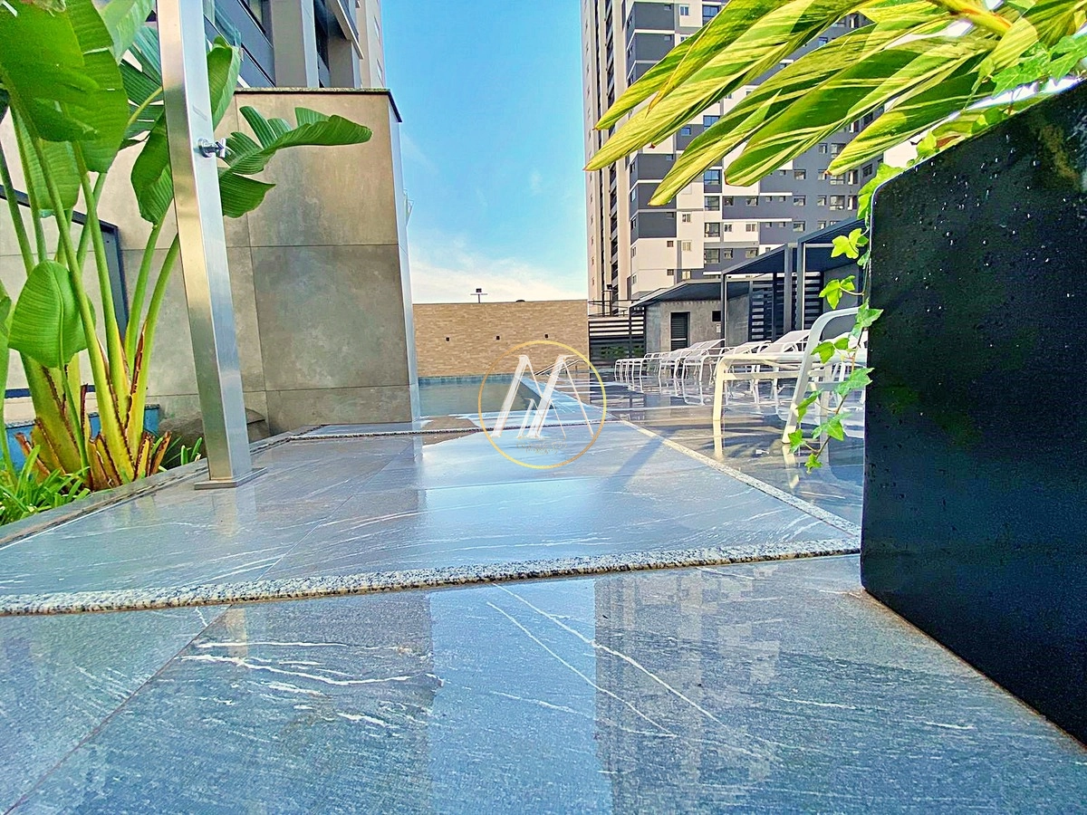 10ª foto do condomínio