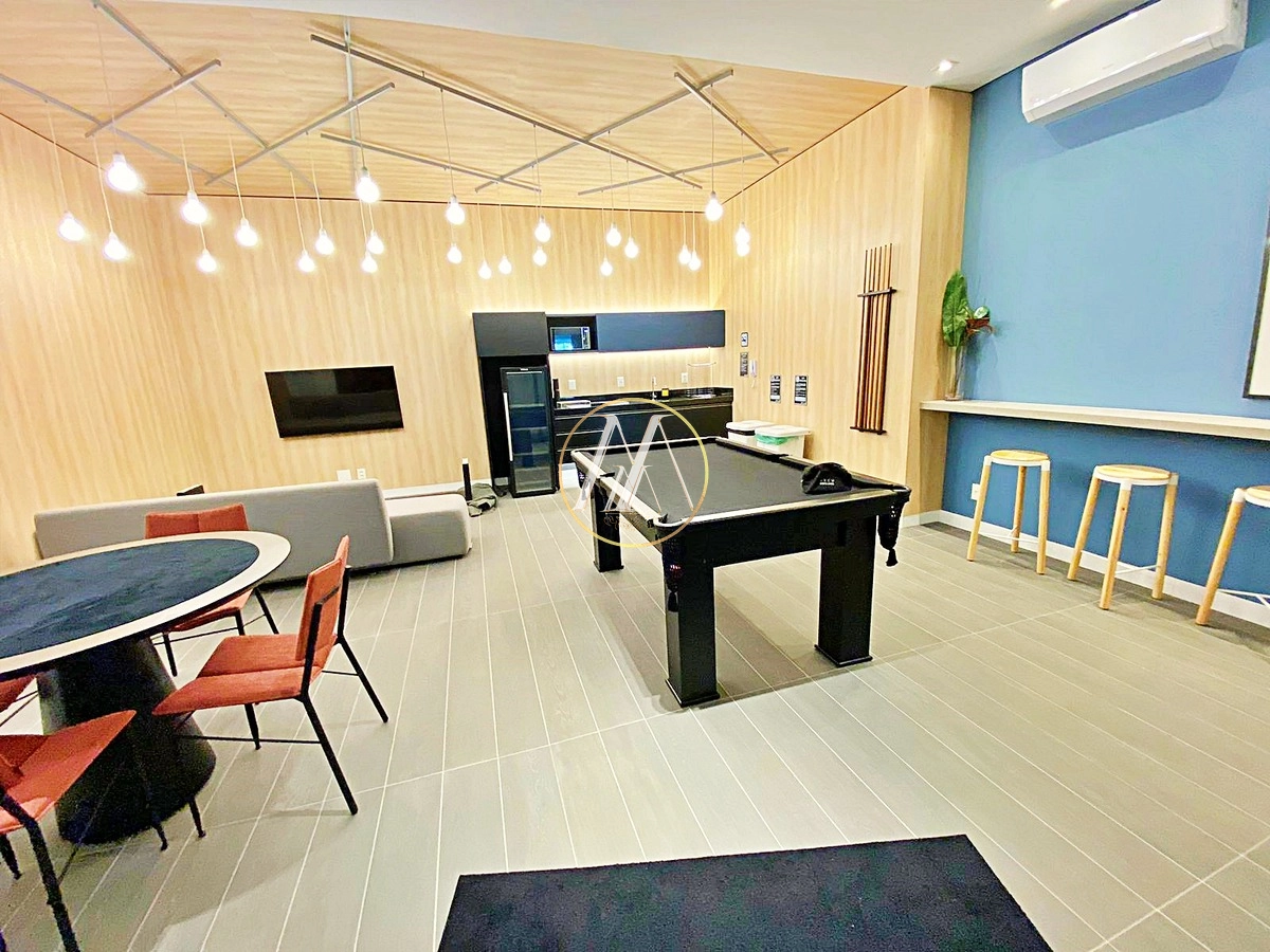 9ª foto do condomínio