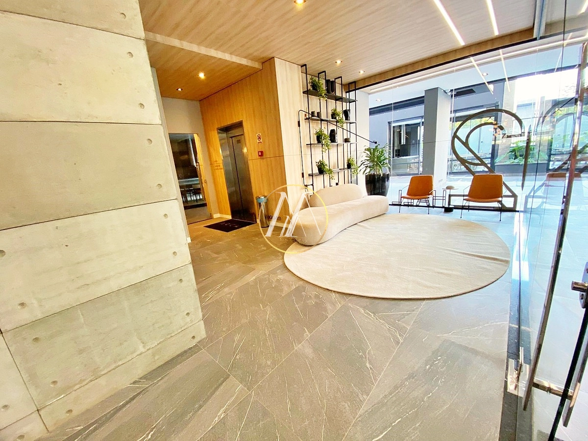 6ª foto do condomínio