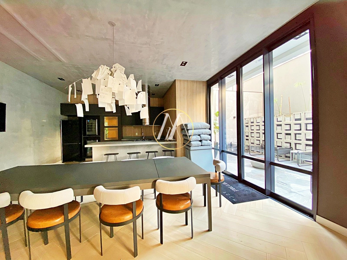 14ª foto do condomínio