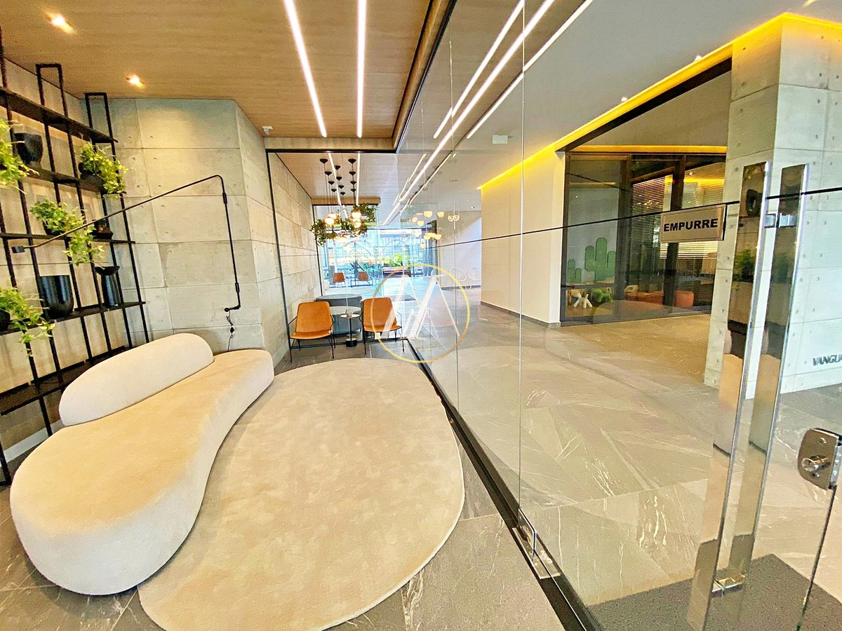 5ª foto do condomínio