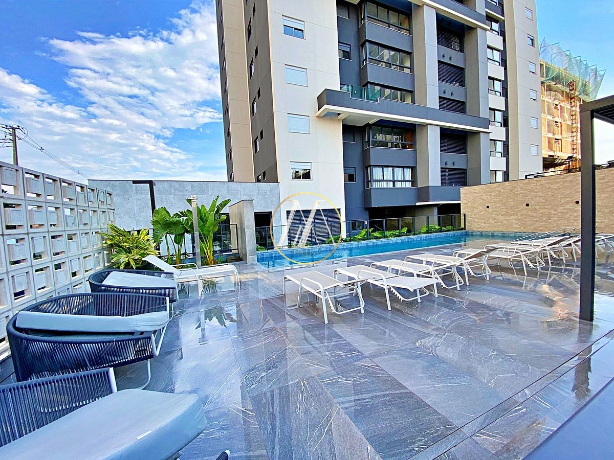 12ª foto do condomínio