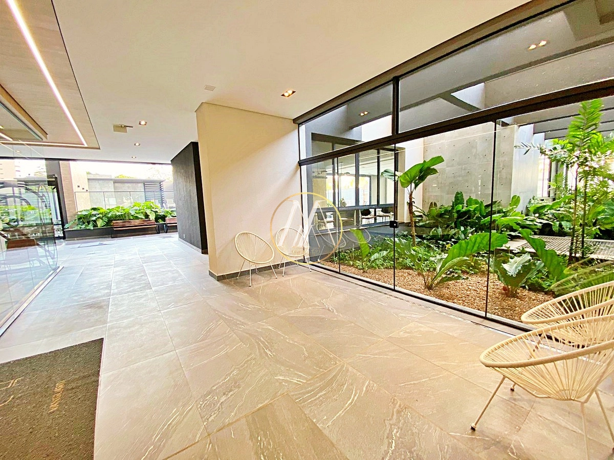 3ª foto do condomínio