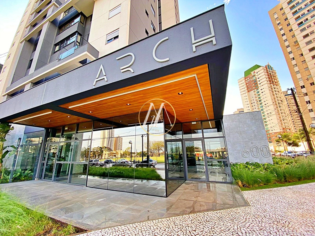 2ª foto do condomínio