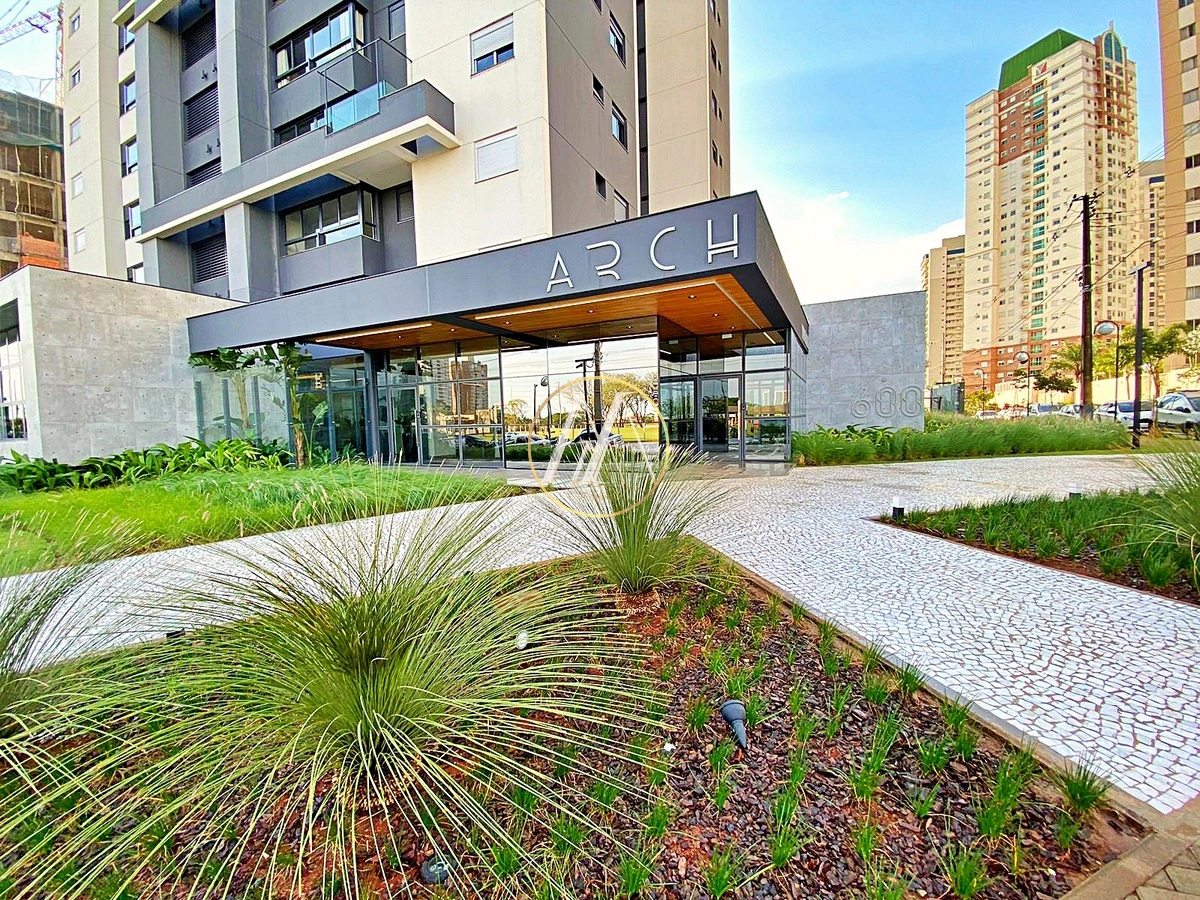 17ª foto do condomínio