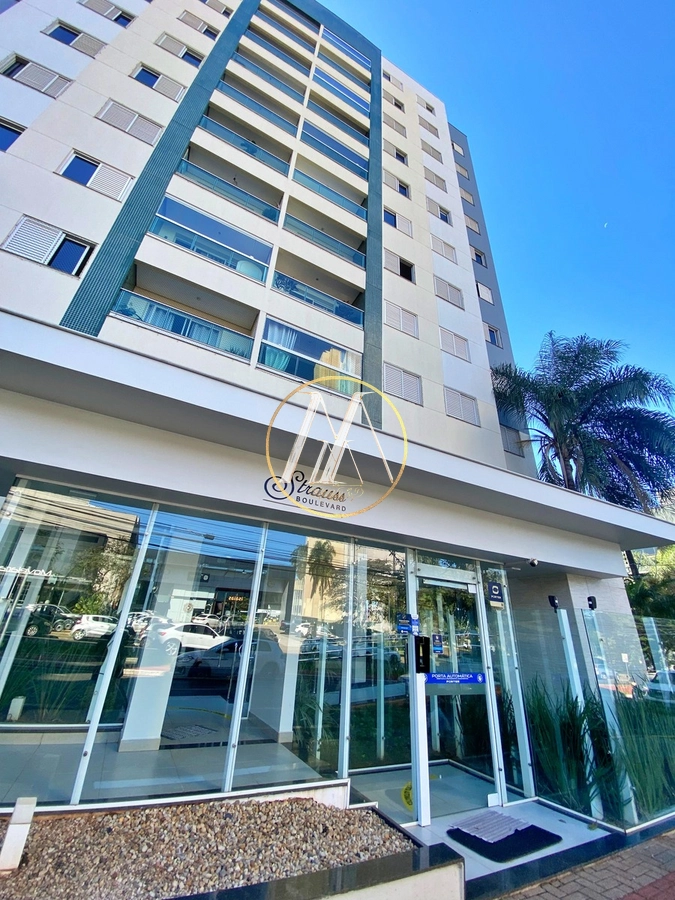 4ª foto do condomínio