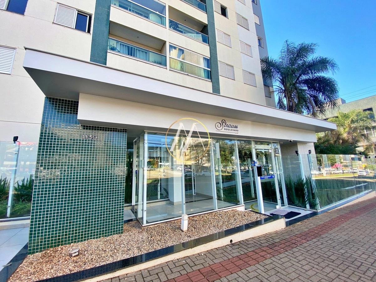 2ª foto do condomínio