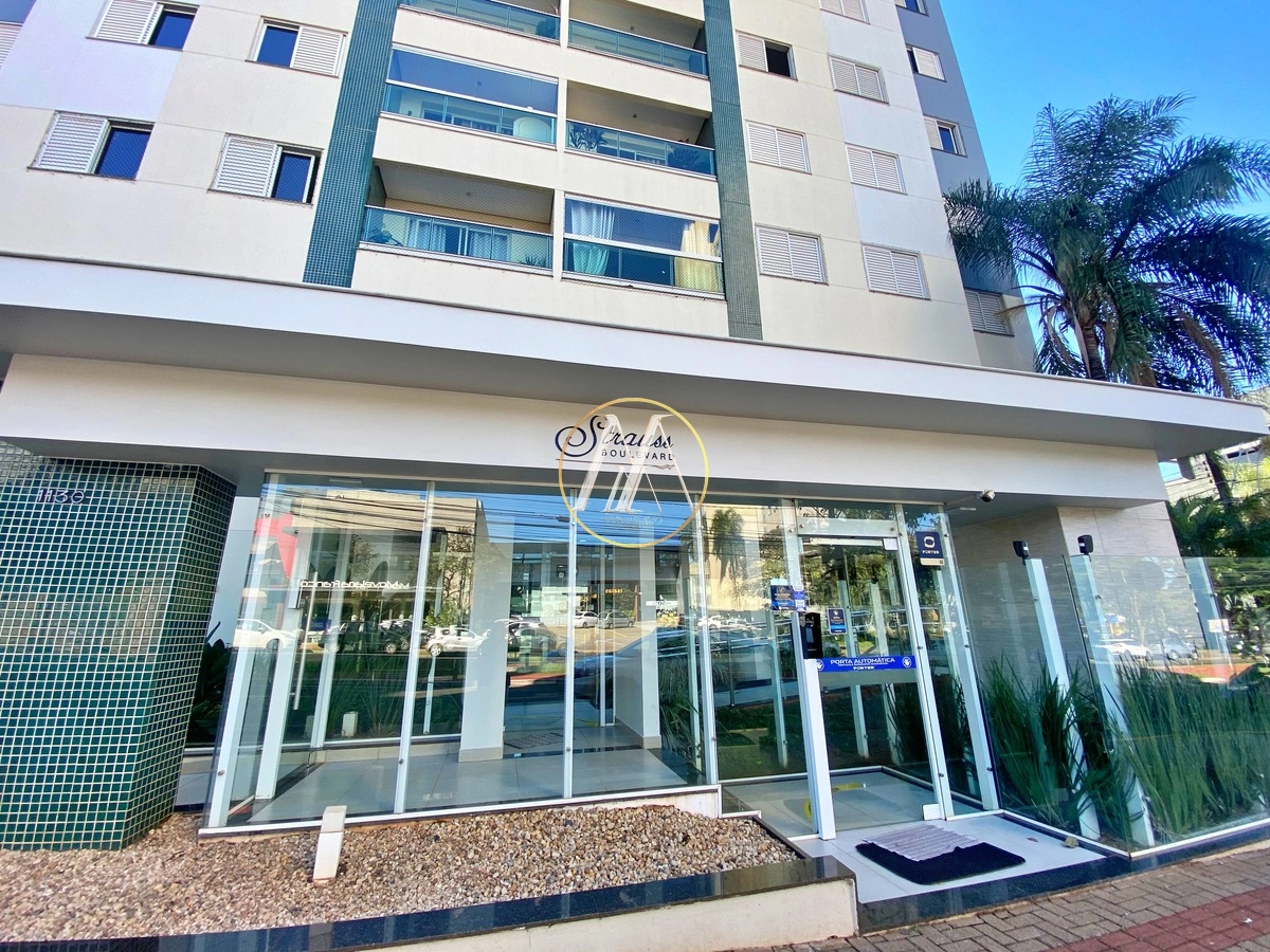 3ª foto do condomínio