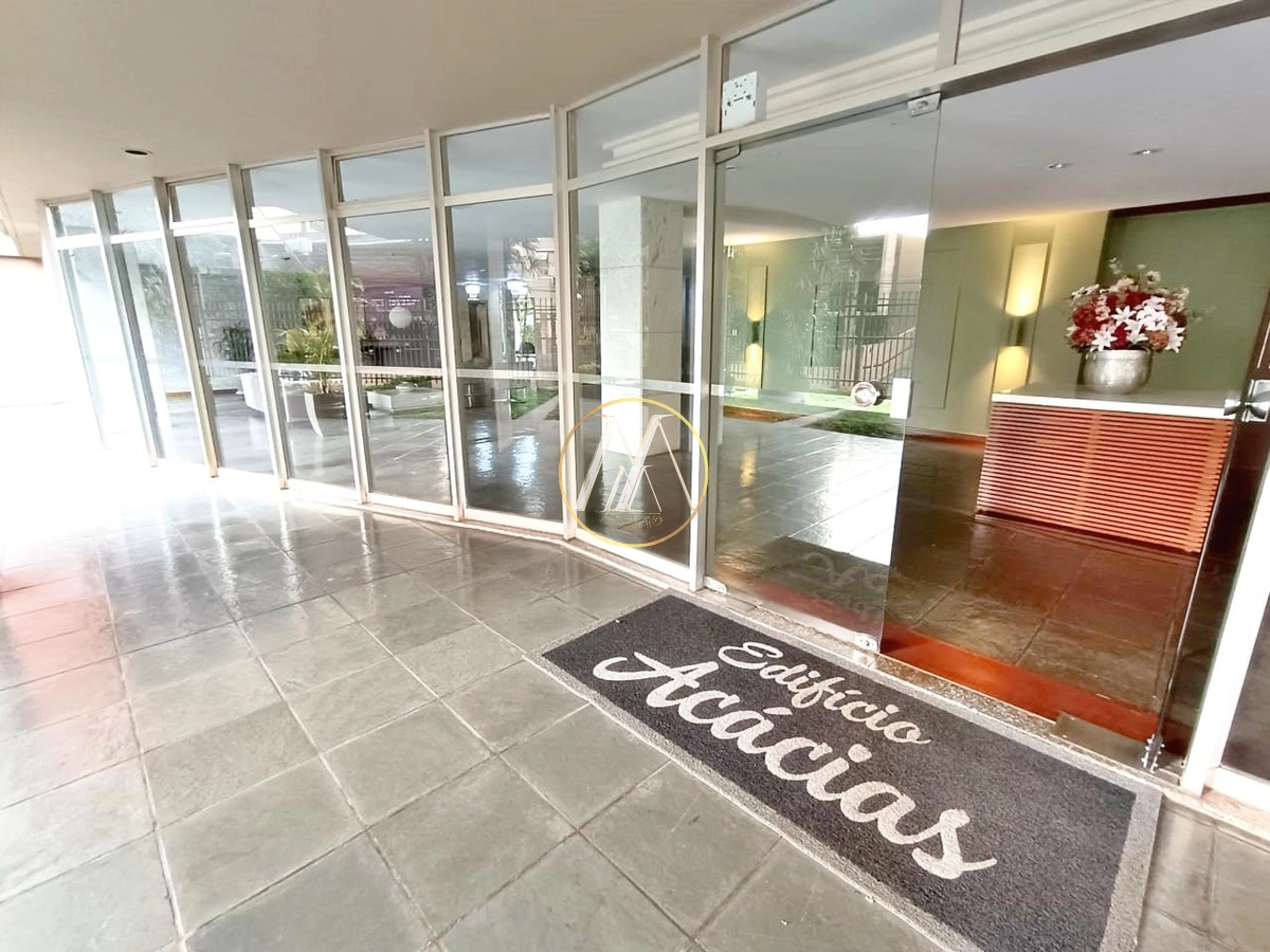 3ª foto do condomínio