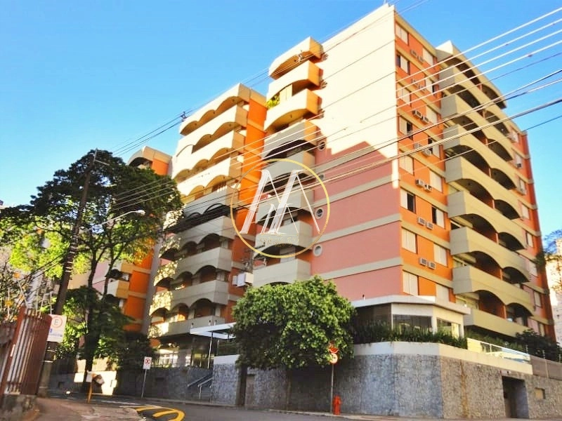 1ª foto do condomínio