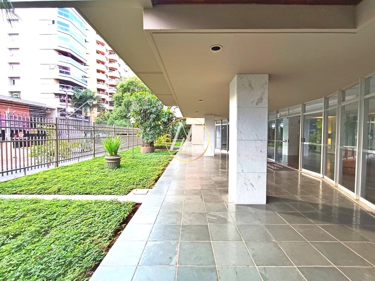 2ª foto do condomínio