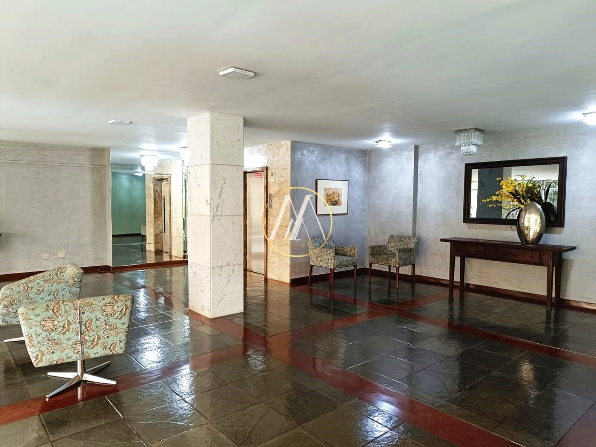 4ª foto do condomínio