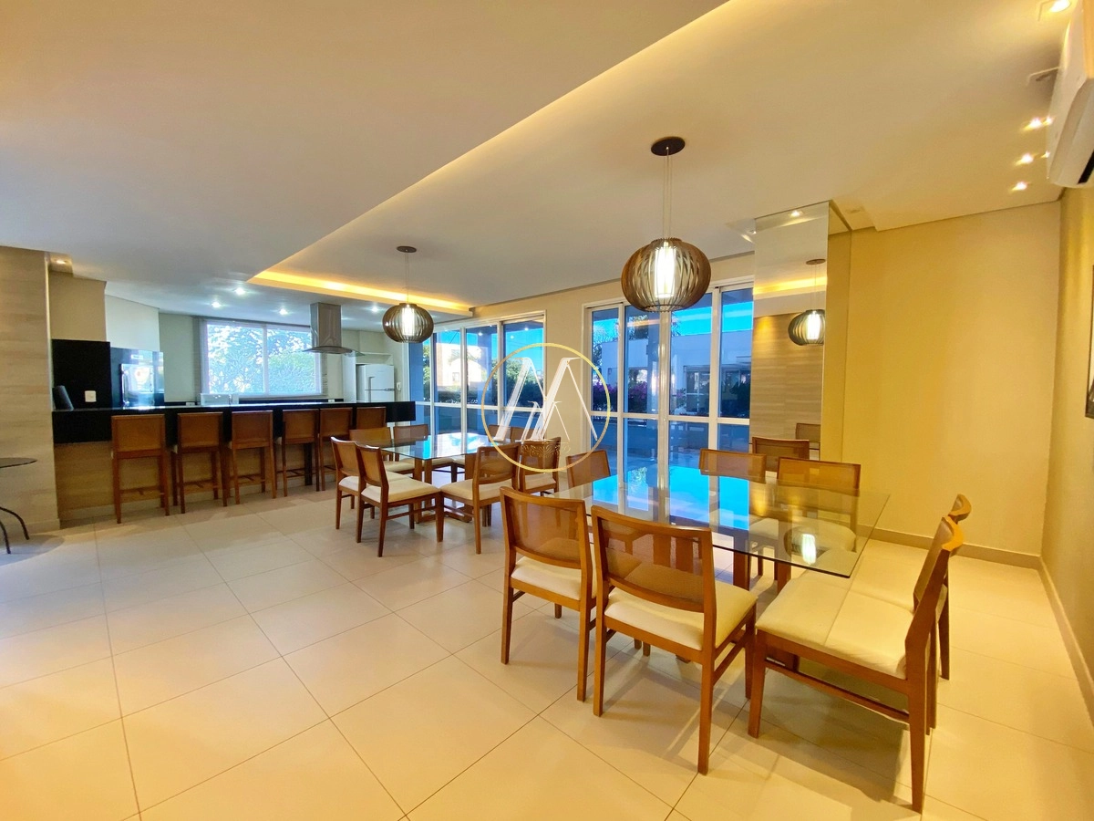 4ª foto do condomínio