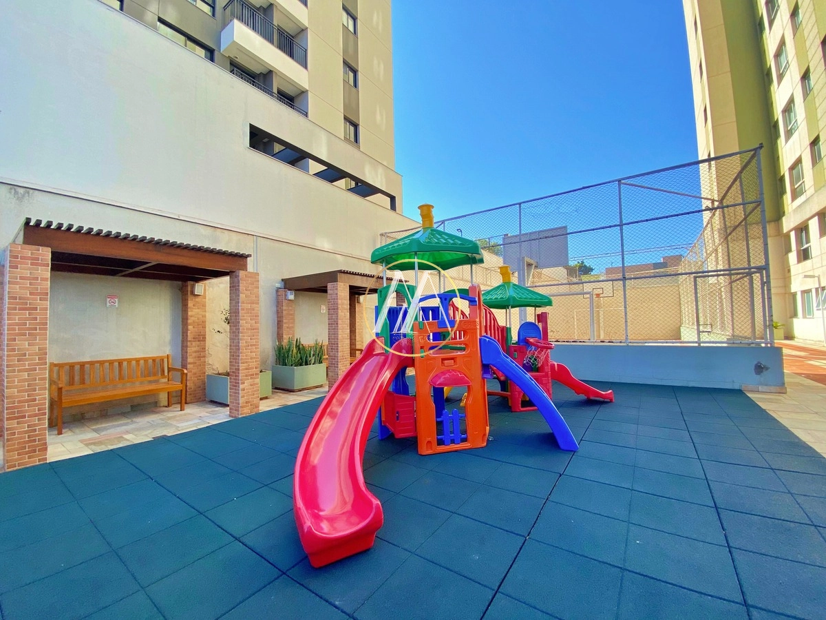 14ª foto do condomínio