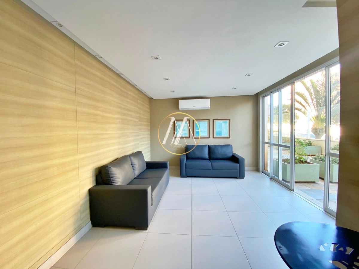 6ª foto do condomínio