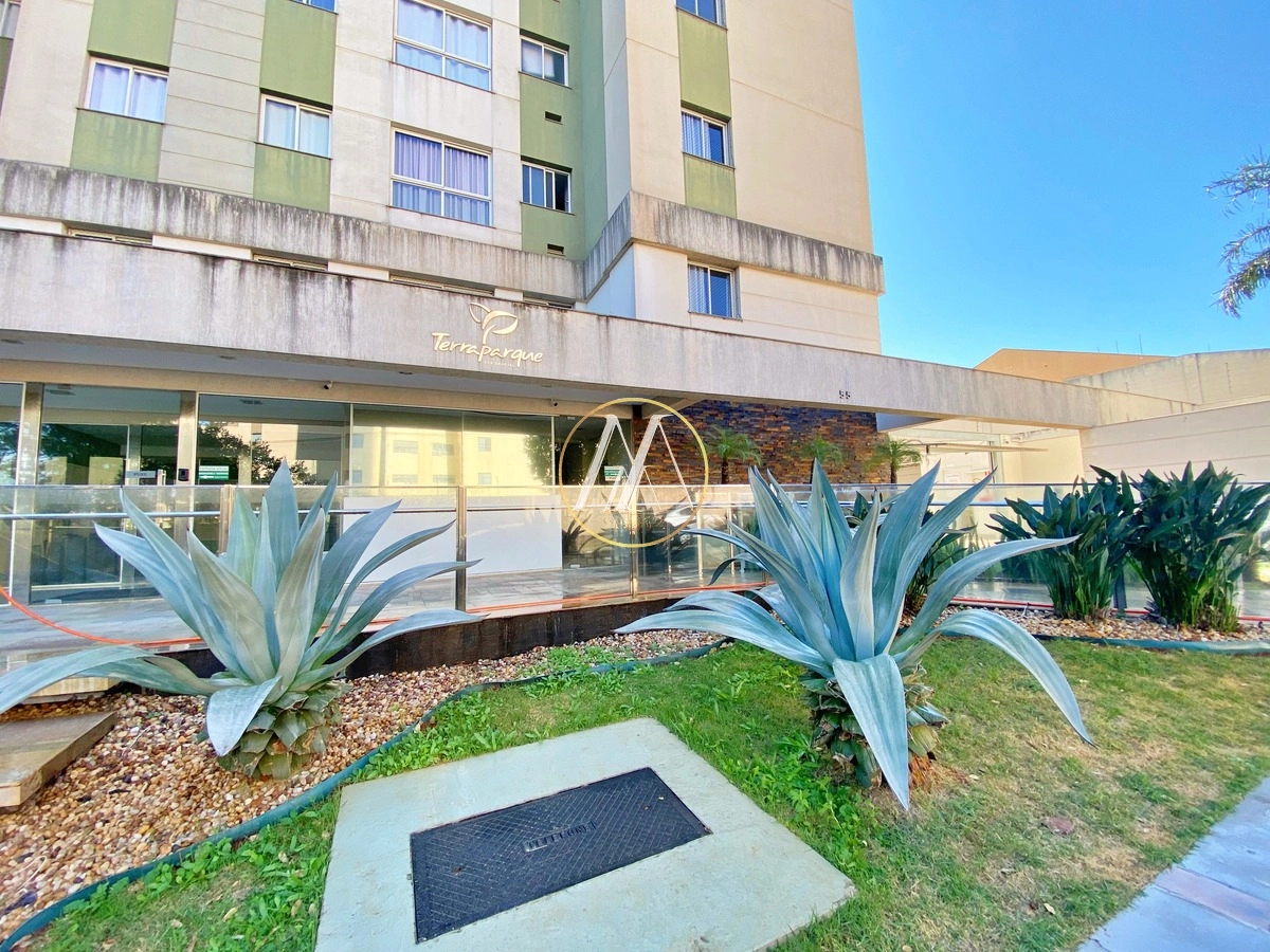 18ª foto do condomínio