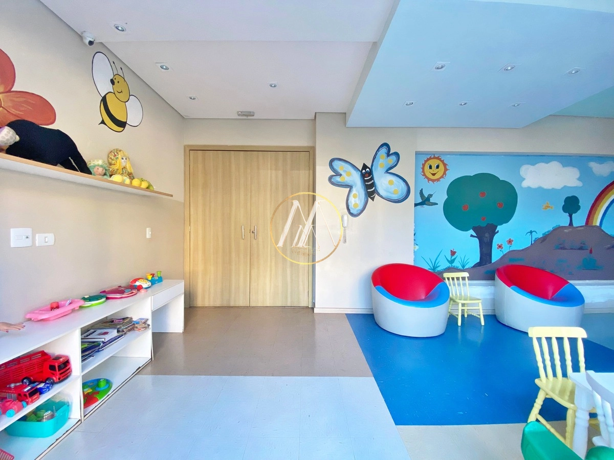 16ª foto do condomínio