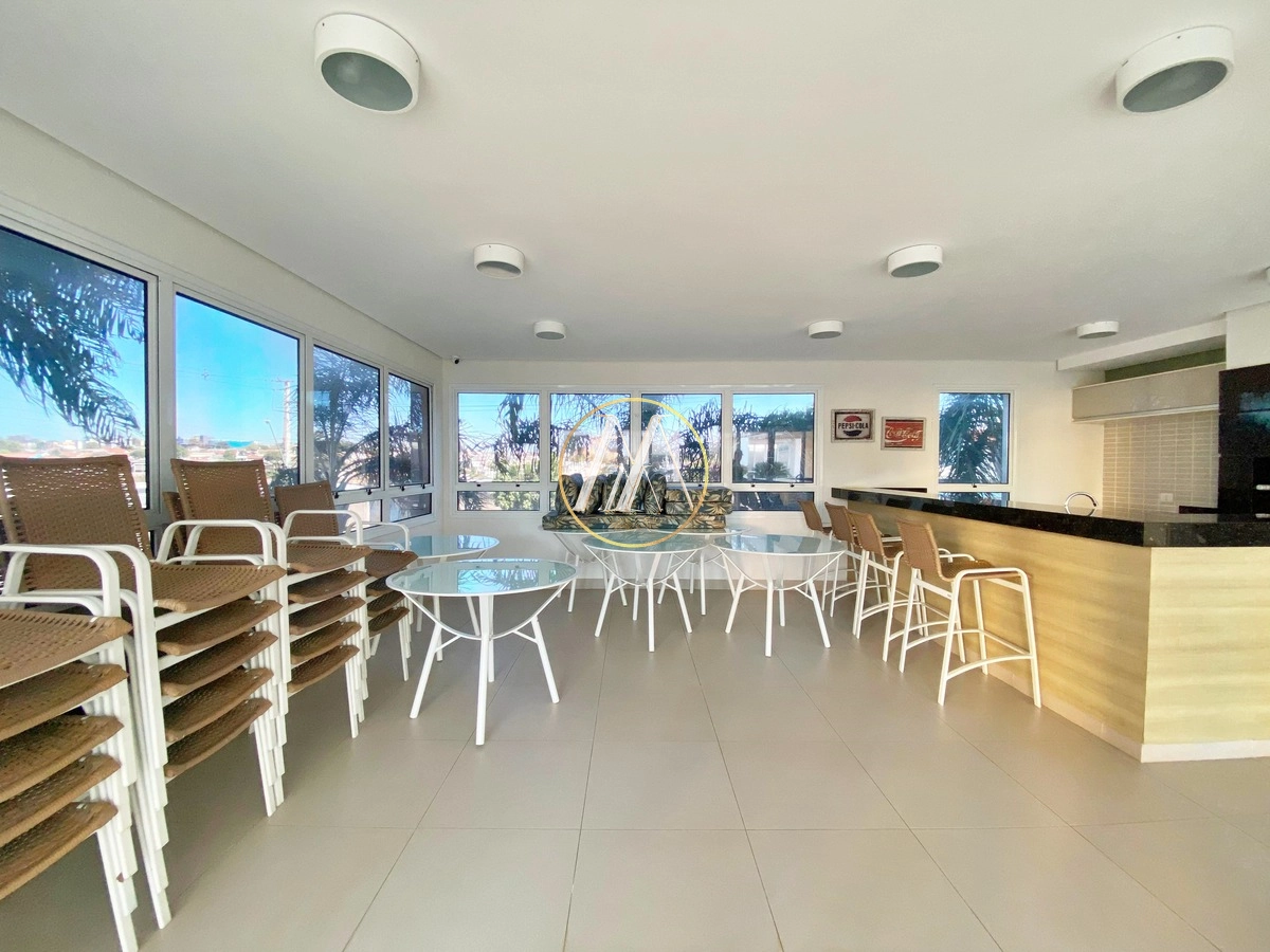 12ª foto do condomínio