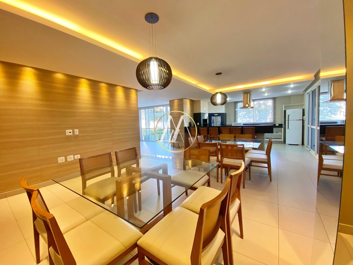 5ª foto do condomínio