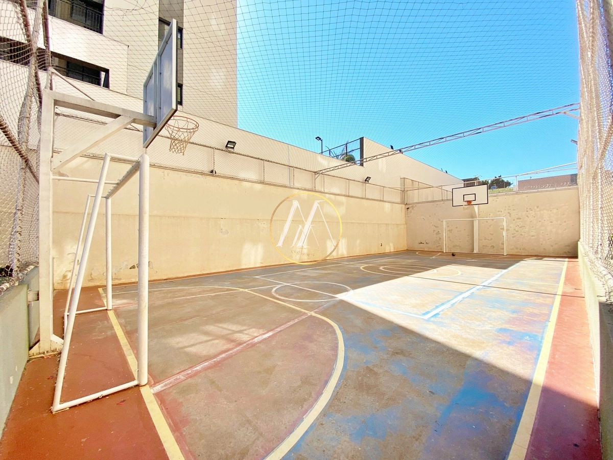 17ª foto do condomínio