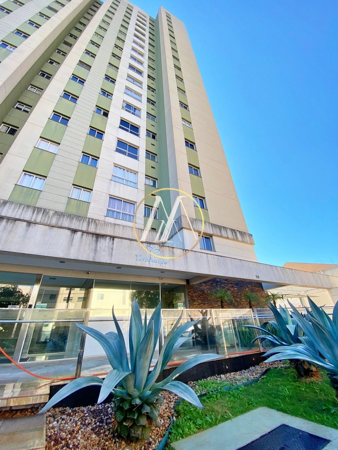 19ª foto do condomínio