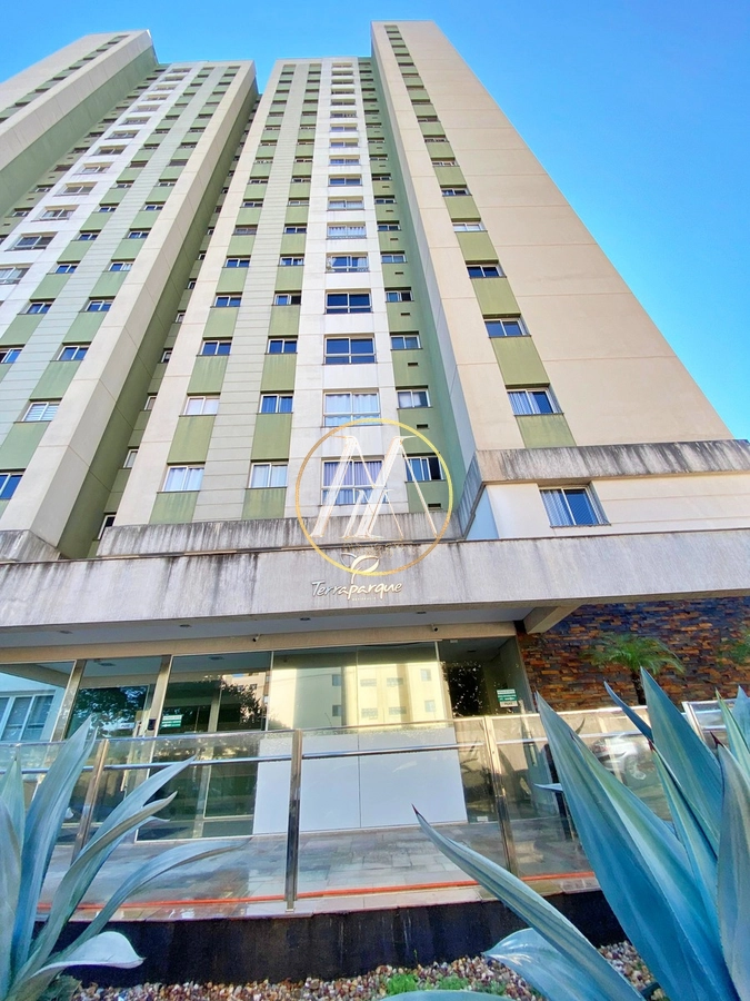 20ª foto do condomínio