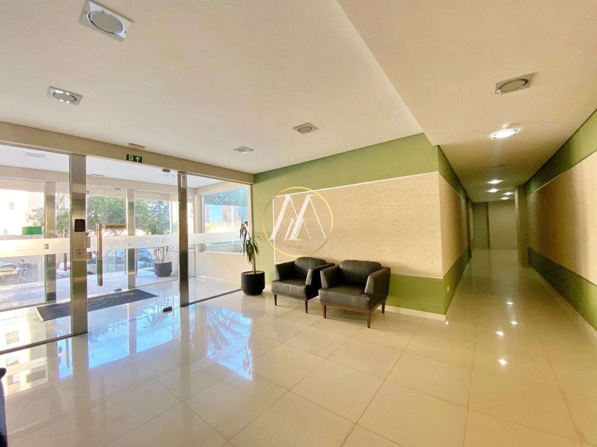 13ª foto do condomínio