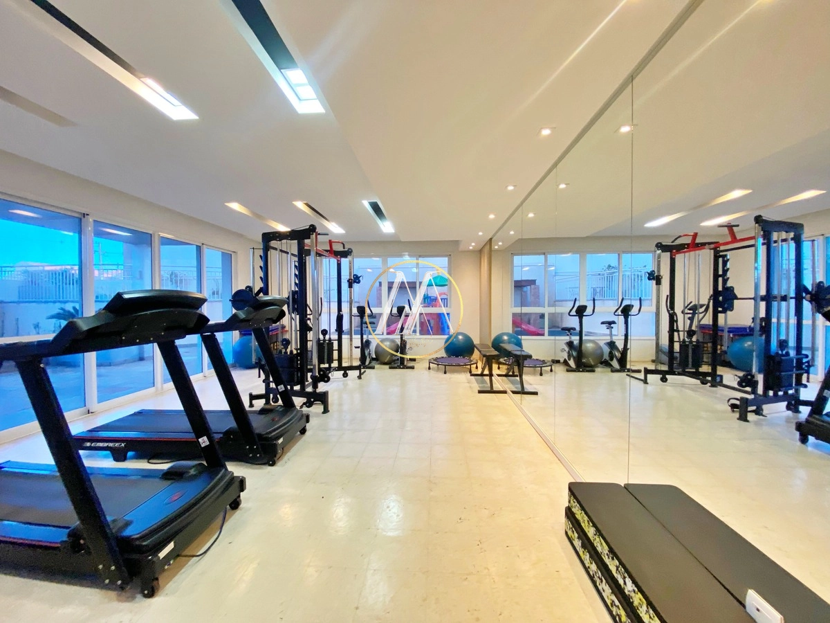 7ª foto do condomínio